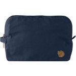 Fjällräven Gear bag Large ONE NAVY – Zboží Dáma