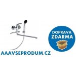 Novaservis 55073,0 – Hledejceny.cz