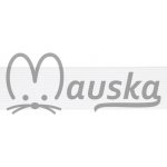 Guma bÍlá tkaná šíře 1 cm – Sleviste.cz