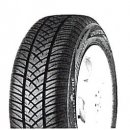 Uniroyal Rallye 680 185/70 R14 88T