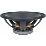 B&C Speakers 18PZW100 – Hledejceny.cz