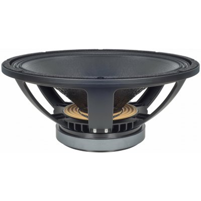 B&C Speakers 18PZW100 – Hledejceny.cz