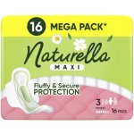 Naturella Classic Maxi super 16 ks – Zboží Dáma