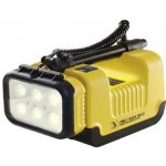 Peli RALS 9480 – Zboží Dáma