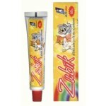 Alpa Zubík dětská 60 g – Hledejceny.cz