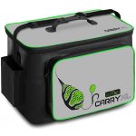 Delphin EVA Taška Reaxe Carry XL – Hledejceny.cz