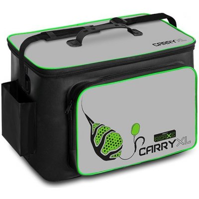 Delphin EVA Taška Reaxe Carry XL – Hledejceny.cz