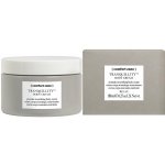 Comfort Zone Tranquillity výživný tělový krém 180 ml – Hledejceny.cz