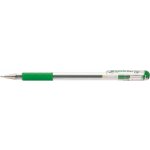 Pentel K116 Hybrid Gel Grip roller – Zboží Živě