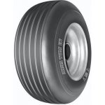 BKT LG RIB 15x6-6 57A6 TL – Hledejceny.cz