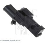 BLUE PRINT Generátor impulsů, klikový hřídel ADB117206 – Zboží Mobilmania