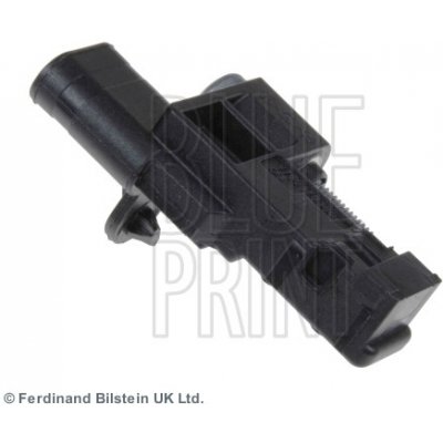 BLUE PRINT Generátor impulsů, klikový hřídel ADB117206 – Zboží Mobilmania