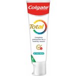 Colgate Total active fresh 75 ml – Hledejceny.cz