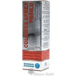 Agency MM Health Coldises nosní olej ve spreji 10 ml – Zboží Dáma