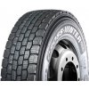 Nákladní pneumatika Linglong KWD600 315/70 R22.5 156L