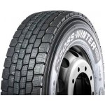 Linglong KWD600 315/70 R22.5 156L – Hledejceny.cz