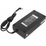 Movano nabíječka 0A001-01120000 na notebook 200W 20V 10A (6.0x3.7 pin) 200W do Asus – Hledejceny.cz