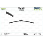 Valeo Silencio X-TRM 405 mm VA 574331 – Sleviste.cz