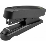 Novus B 10 Professional – Zboží Živě