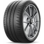 Michelin Pilot Sport Cup 2 315/30 R21 105Y – Hledejceny.cz