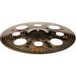 Meinl Classics Custom Dark 16'' Trash Crash – Zboží Mobilmania