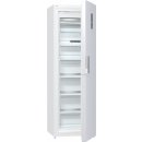 Gorenje FN 6192 PW