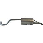 BOSAL BS 278--617 – Hledejceny.cz