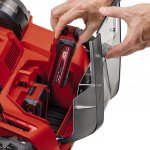 Einhell GE-SA 36/35 Li-Solo 3420685 – Zboží Dáma