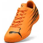 PUMA Attacanto II IT – Zboží Dáma
