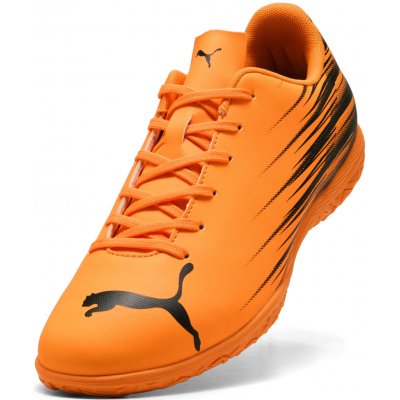 PUMA Attacanto II IT – Zboží Dáma