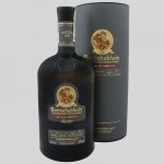 Bunnahabhain Cruach Mhóna Whisky 50% 1 l (tuba) – Zboží Dáma