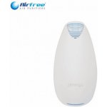 AirFree Fit – Hledejceny.cz