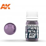 AK Interactive Xtreme Metal Metallic Purple – Hledejceny.cz