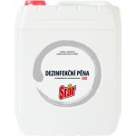 Star dezinfekční pěna 5 l – Hledejceny.cz