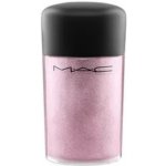 MAC Sypký třpytivý prášek Pigment Poudre Éclat Copper Sparkle 4,5 g – Sleviste.cz