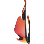 Salice 012 RW – Zboží Dáma