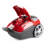 DOMO DO42104S – Hledejceny.cz