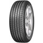 Sava Intensa UHP 2 225/45 R19 96W – Sleviste.cz