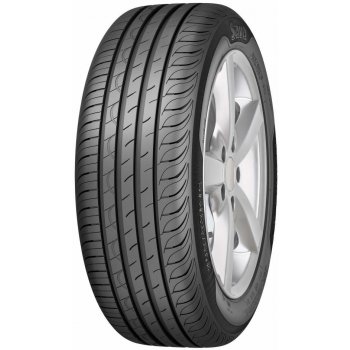 Sava Intensa UHP 2 215/55 R17 94V