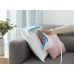 Tefal DT 9530 E1 – Zboží Dáma