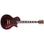 ESP LTD EC-1000 – Zboží Dáma