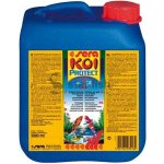 Sera omnisan 5 000 ml – Zboží Mobilmania