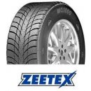 Osobní pneumatika Zeetex WQ1000 265/65 R17 116H