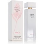 Elizabeth Arden White Tea Ginger Lily toaletní voda dámská 100 ml – Hledejceny.cz