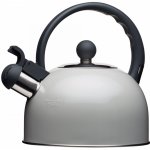 Kitchen Craft French grey 1,4 l – Zboží Dáma