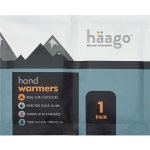 Haago Hand Warmers – Zboží Dáma