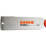 BAHCO PC-9-9/17-PS-B pilový list k japonské pile – Zboží Dáma