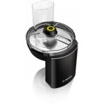 Bosch MUZ9SC1 – Zboží Dáma