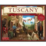 Stonemaier Games Tuscany Essential Edition – Hledejceny.cz