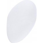 Azzardo AZ0151 – Zboží Mobilmania